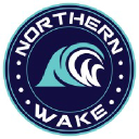 northernwakeco.com