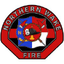 northernwakefire.org