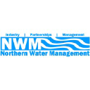 northernwatermanagement.com.au