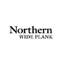 Northern Wide Plank