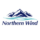 Northern Wind Inc.