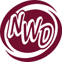 Northern Windows and Doors logo