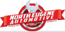 northeugeneautomotive.com