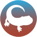 Northex Environnement logo