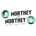 northeyandnorthey.com