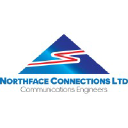 Northface Connections