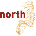 northface.com.tr