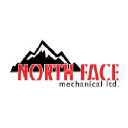 northfacemechanical.com