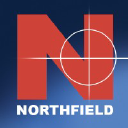 Northfield Precision Instrument Corporation
