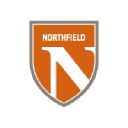 northfield.edu.ar