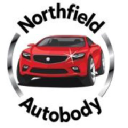 northfieldautobody.com