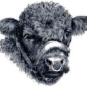 Northfieldfarm