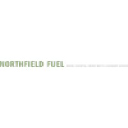 northfieldfuel.com