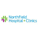 northfieldhospital.org