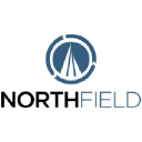 Northfield IT