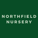 northfieldnursery.co.uk