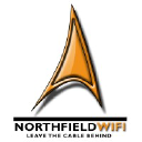 NorthfieldWiFi LLC