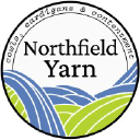 northfieldyarn.com