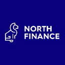 northfinance.dk