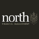 northfinancial.com