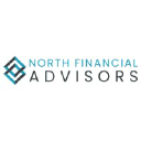 northfinancialadvisors.com