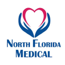 northfloridamedicalcenters.org