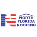 North Florida Roofing