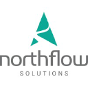 northflowsolutions.com