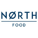 northfood.co.uk