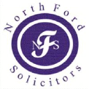 North Ford Solicitors