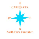 northforkcaretaker.com