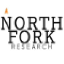 northforkresearch.com