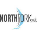 northforkweb.com
