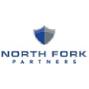 North Fork Partners, LLC