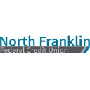 northfranklinfcu.org