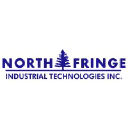 North Fringe Industrial Technologies Inc. logo