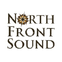 northfrontsound.com