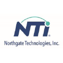 northgate-tech.com