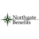 Northgate Benefits