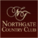 northgatecountryclub.com