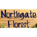 northgateflorist.net