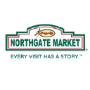 northgate market logo