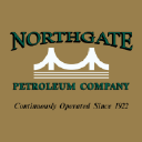 northgatepetroleum.com