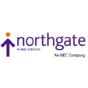 northgate-is.com