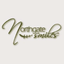 Northgate Smiles