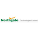 northgatetech.com