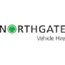 northgateplc.com