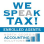 Global Tax Solutions LLC Fka North Georgia Accounting & Tax Solutions Inc logo