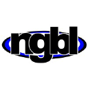 NGBL - North Georgia Boat Lift