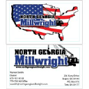 northgeorgiamillwright.com